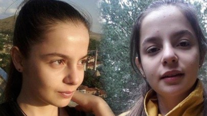 Annesi seslendi: Neredesin kızım! Ankara'da Kardelen Yavuz aranıyor