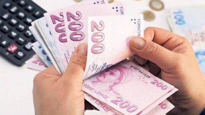 Asgari ücrette rakamlar ortaya çıkmaya başladı! İşte masadaki 3 farklı zam senaryosu