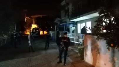 Aydın'da dehşet: Eşi Huriye Şentürk ve kızı Sevda Şentürk'ü öldüren Hüseyin Şentürk intihar etti