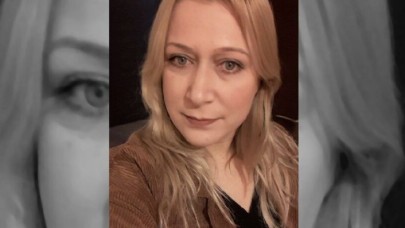 Aydın'da servisten düştü: Nilgün Ediz öldü