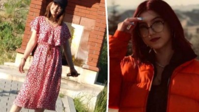 Babasıyla tartıştıktan sonra eve dönmeyen 17 yaşındaki Edanur Günay bakın nerede bulundu