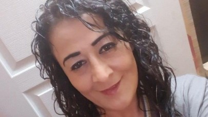 Bafra'da kadın cinayeti: Songül Değirmenci öldü