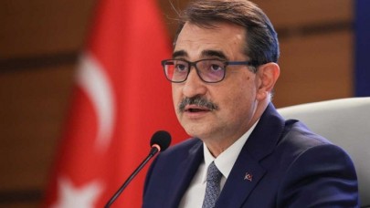 Bakan Dönmez duyurdu! Erdoğan'ın vereceği müjde vatandaşın cebine yansıyacak