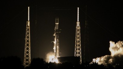 Bakan Karaismailoğlu Türksat 5B uydusunun aralık sonunda fırlatılacağını duyurdu