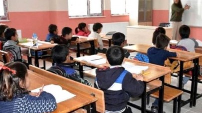 Bakan Koca'dan 'okullar kapanabilir' iddiasına yanıt