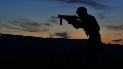 Bakan Soylu: Türkiye’ye  karşı olanların beklentisi terör ve terörizmdedir