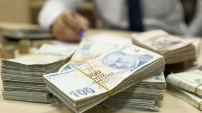 Bakan açıkladı,  başvuran alacak: 2.5 milyar lira dağıtılacak!