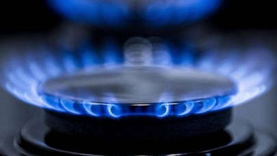 Bakanlıktan yüzde 48'lik doğal gaz zammına ilişkin açıklama!