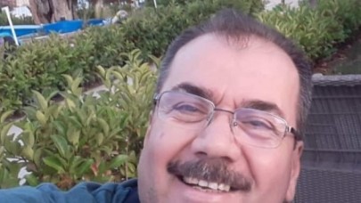Balıkesir'de iş adamı Abdullah Can öldü: Abdullah Can kimdir?