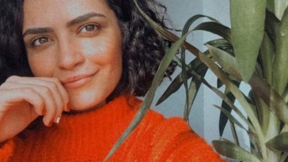 Balıkesir'de kaza: Milli okçu Ayşenur Aygören öldü