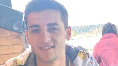 Bandırma'da cesedi denizden çıktı: Astsubay Nuri Ulcay öldü