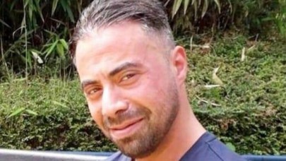 Belçika'da Afyonkarahisarlı Yunus Çalık dövülerek öldürüldü