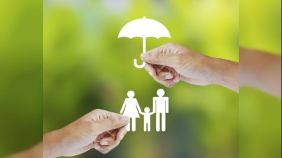 BES,  devlet katkısı ile yeni rekorlara koşuyor