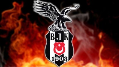 Beşiktaş'ta flaş istifa: Bir dönem sona erdi!