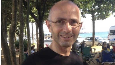 Beykoz'da mülk sahibi dehşet saçtı: Kiracısı Mahmut Sami Evci'yi öldürdü