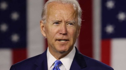 Biden'dan G20 değerlendirmesi: 'İki lider için hayal kırıklığı yaşadım'