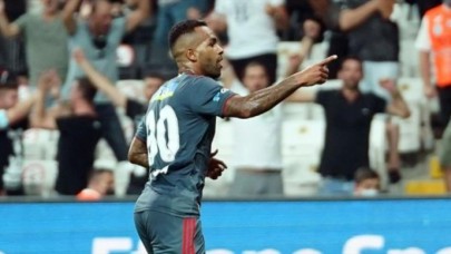 Bir bu eksikti! Beşiktaş'a yeni şok!