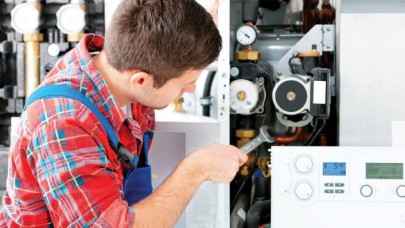 Birçok kişi farkında bile değil! Evde yapılan bu hatalar doğal gaz faturasını şişiriyor