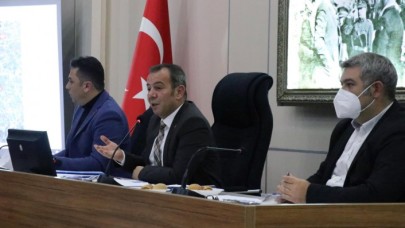 Bolu'da yabancılarla ilgili 2 flaş karar daha!