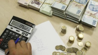 Borcu olan vatandaşlar dikkat! Son gün 30 Kasım