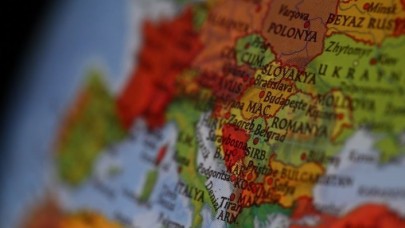 Sırp milliyetçiliği tehdit ediyor:Bosna-Hersek bölünme tehlikesiyle karşı karşıya