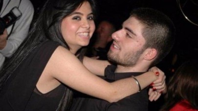 Bu fotoğraf karesini görenler şaşırdı! Cem Garipoğlu yaşıyor mu?