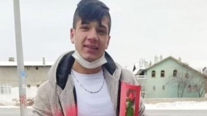 Bu nasıl vahşet: Konya'da Yıldıray Tıska'nın saatlerce işkence yapıp vurduğu Burak Mutlu öldü