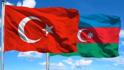 Büyükelçi amaç sadece para değil deyip açıkladı! Dikkat çeken Türkiye planı