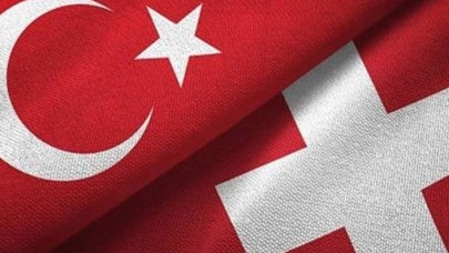 Büyükelçi Ruch: Türkiye'deki dinamizm  İsviçre şirketlerini oldukça etkiliyor!