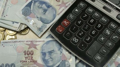 Çalışma ve Sosyal Güvenlik Bakanlığı'ndan 3600 ek gösterge,  asgari ücret ve EYT açıklaması