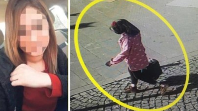 Cani baba giyim tarzını beğenmediği için kızını vurdurmuştu: Tetikçi kadın ilk kez konuştu!