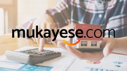 Canlı Altın Fiyatları