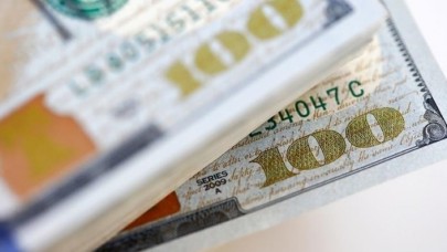 Cari işlemler hesabı eylülde 1, 65 milyar dolar fazla verdi