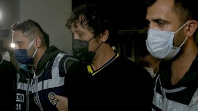 'Çiftlik Bank' davasında flaş gelişme: 'Tosuncuk' Mehmet Aydın'ın ağabeyi Fatih Aydın Türkiye'de 