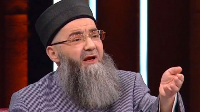 Cübbeli Ahmet'ten ekonomi yorumu: Doların yeri dolar,  vatanın yeri dolmaz