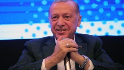 Cumhurbaşkanı Erdoğan: Gençlerimiz,  kahramanlarımızın izinden giderek yeni destanlar yazacak