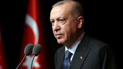 Cumhurbaşkanı Erdoğan: Kritik kararlar aldık