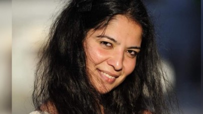 Daha 1 ay önce evlenmişti,  Lüleburgaz'da işten eve dönerken bıçaklandı: İlknur Gökay Tuncel öldü