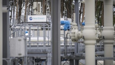 Dengeleri değiştirecek projede kriz! Almanya süreci askıya aldı