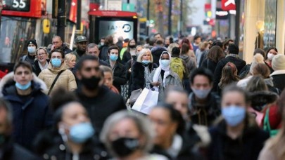 Dikkat çeken araştırma: Erkeklere kötü haber!