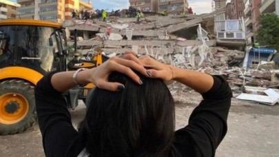 Dikkat,  deprem tehlikesi çok büyük,  süresi de kısalıyor: İşte altından fay hattı geçen 24 şehir!