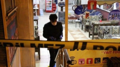 Diyarbakır'da barış buluşması kanlı bitti: Hidayet Baran ve Ömer Çağlak öldü