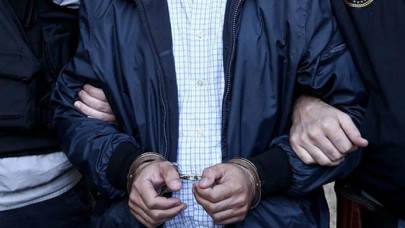 Diyarbakır merkezli PKK'nın şehir yapılanmasına operasyon: 18 kişi yakalandı