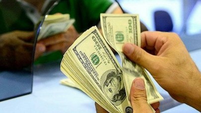 Dolar hızla yükselirken döviz bürolarından döviz alım satımında flaş karar! Resmi Gazete'de yayımlandı