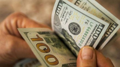 Dolar kaç lira oldu? Döviz kurları