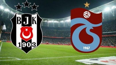 Dolmabahçe'de bir gol daha! Defansın büyük hatasını yıldız futbolcu affetmedi