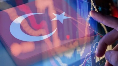 Dünya devi Huawei'de Türkiye rüzgarı! İlk 3'e girdik