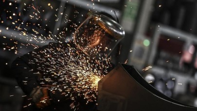 EBRD,  Türkiye’nin yıl sonu büyüme tahmini yükseltti