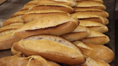 Ekmeğe aç bırakacak zam yolda: Bakın ne kadar olacak!