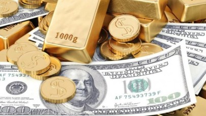 Elinde altını ve doları olanlar dikkat: Uzman isimden önemli uyarı